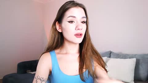 April online show from 01-28-25, 07:32