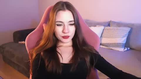 April online show from 02-19-25, 09:36