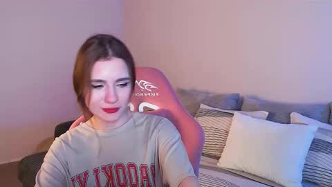 April online show from 03-12-25, 09:56