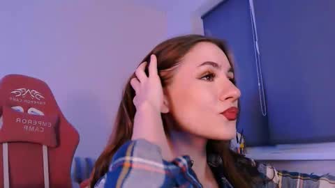 April online show from 09-23-25, 07:28