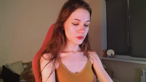 Snapshot of april_felicity chatting on 05-21-26, 07:54 April online show from 05-21-26, 07:54