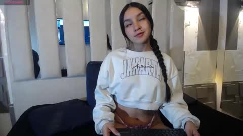 April online show from 03-25-26, 01:28