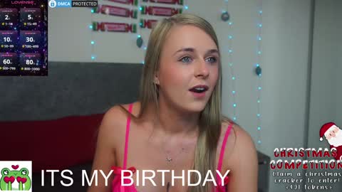 April Flix online show from 12-01-24, 09:48