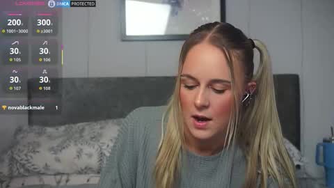 April Flix online show from 09-18-25, 10:39