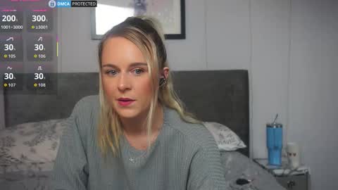 April Flix online show from 09-29-25, 10:20