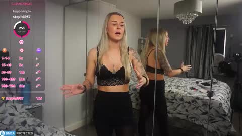 April Flix online show from 03-27-26, 11:43