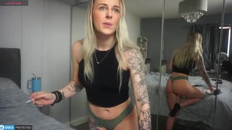 April Flix online show from 04-27-26, 11:08