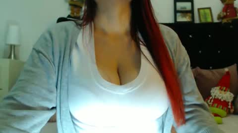 April online show from 12-21-24, 09:36