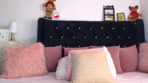 April online show from 12-28-24, 06:08