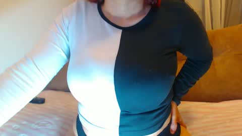 April online show from 01-27-25, 04:43