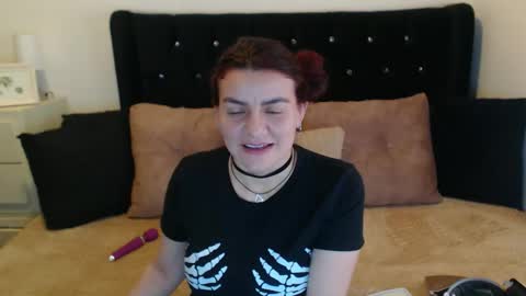 April online show from 09-10-25, 04:51