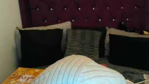 April online show from 10-01-25, 02:56