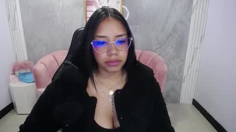 April online show from 10-29-25, 04:53