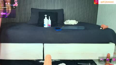 Snapshot of april_jhonsson chatting on 05-09-26, 03:45 April Jhonsson online show from 05-09-26, 03:45