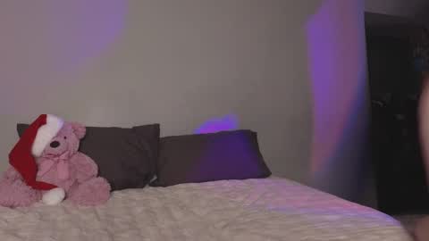 April online show from 01-25-25, 10:18