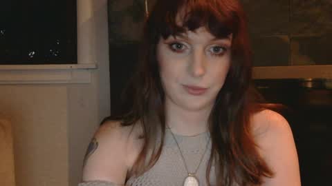 april_kitty online show from 04-03-26, 06:44