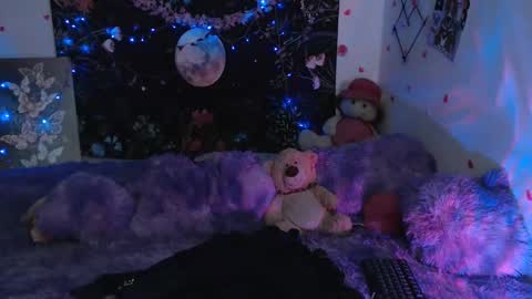 april_l6 online show from 12-15-24, 09:20