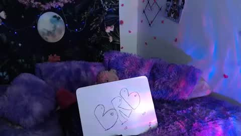 april_l6 online show from 01-20-25, 08:40