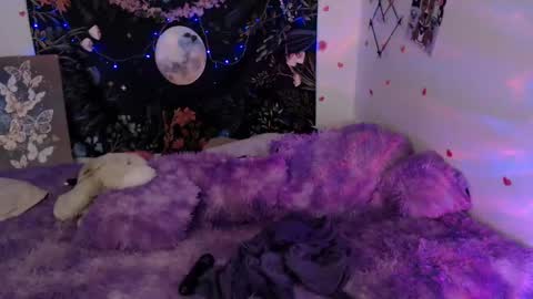 april_l6 online show from 01-21-25, 07:17