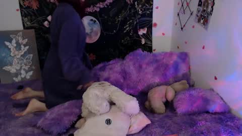 april_l6 online show from 01-22-25, 05:38