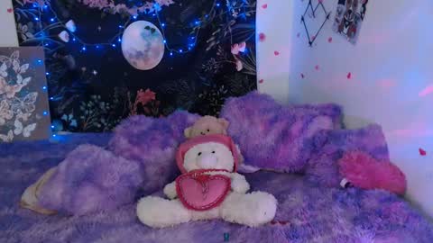 april_l6 online show from 01-29-25, 12:33