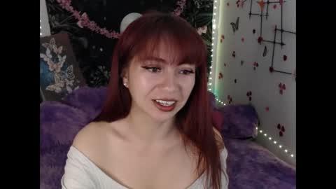 april_l6 online show from 02-21-25, 12:06