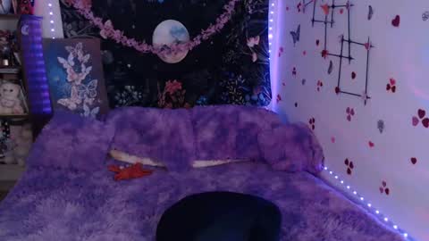 april_l6 online show from 03-04-25, 05:45