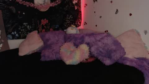 april_l6 online show from 12-03-25, 11:14