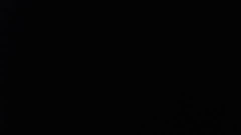 april_l6 online show from 03-07-26, 09:12