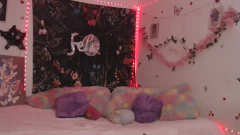 april_l6 online show from 03-18-26, 11:08