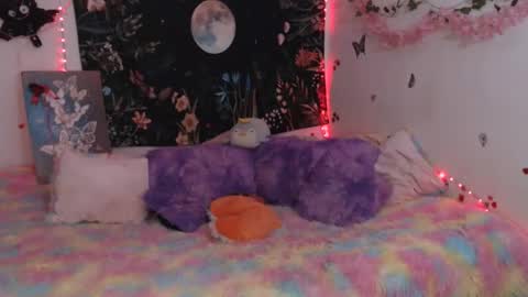 april_l6 online show from 04-24-26, 11:18