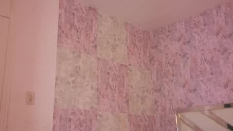 Isabella online show from 04-01-26, 10:18