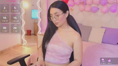  APRIL  online show from 02-26-26, 04:00