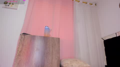 April  online show from 12-02-24, 02:52