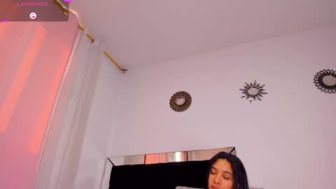 April  online show from 12-08-24, 09:19