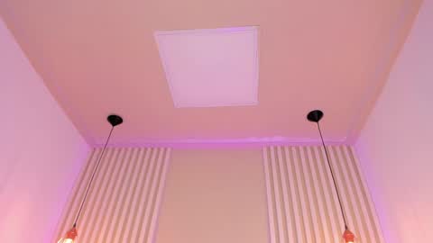 April online show from 12-24-24, 06:22