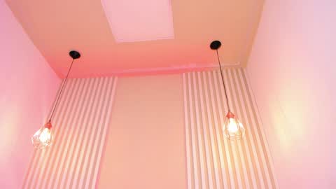 April online show from 12-27-24, 10:01