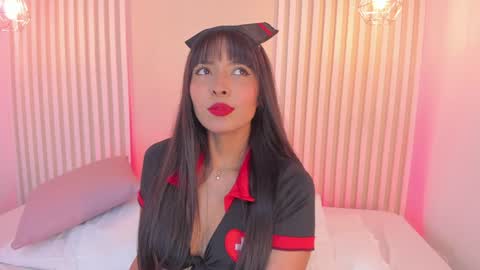 April online show from 12-28-24, 07:00