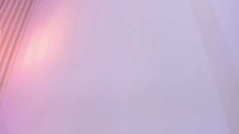 April online show from 01-04-25, 12:59