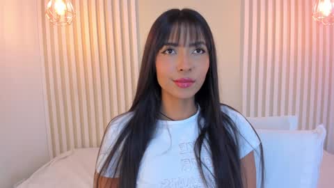 April online show from 01-10-25, 06:53