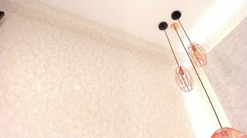 April online show from 01-31-25, 09:59