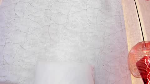 April online show from 02-05-25, 09:57