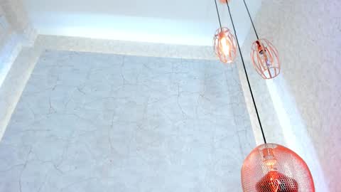 April online show from 02-10-25, 09:36