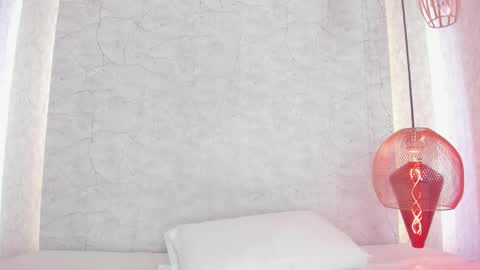 April online show from 02-11-25, 07:02