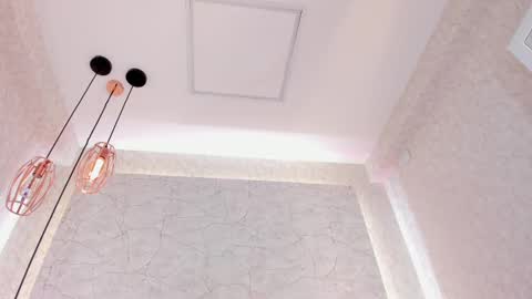 April online show from 02-15-25, 10:22