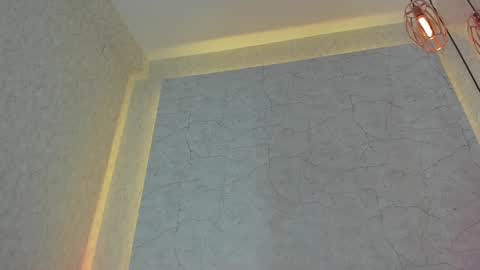 April online show from 02-16-25, 07:04