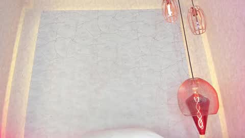 April online show from 02-16-25, 10:10