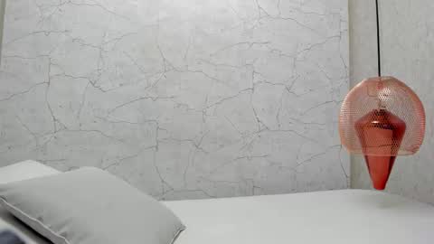 April online show from 02-18-25, 06:59