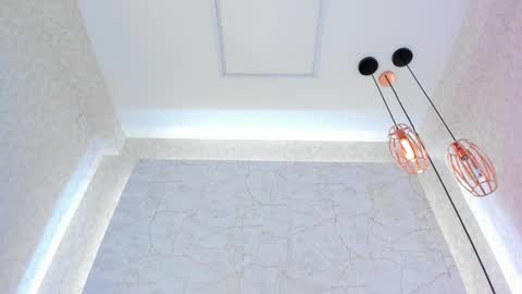 April online show from 02-19-25, 09:39