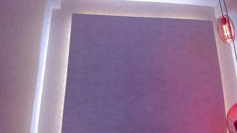 April online show from 02-22-25, 06:17